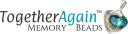 Together Again Memory Beads logo